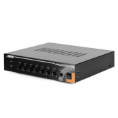 AA-480 Усилитель трансляционный, 480 Вт