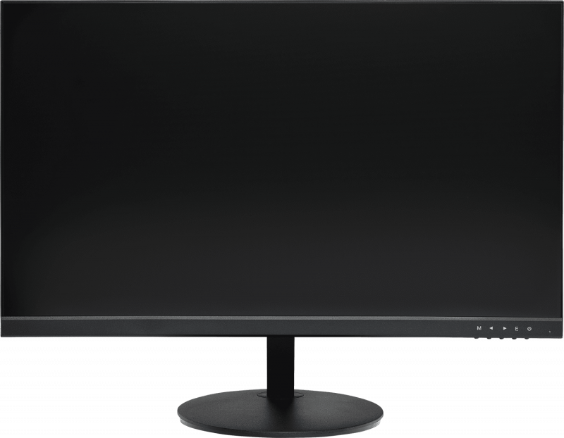 Монитор LTV-MC2402-P LS654033