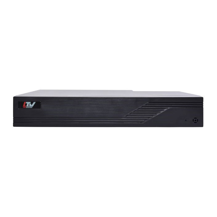 Видеорегистратор LTV-2RN0810 LS588235