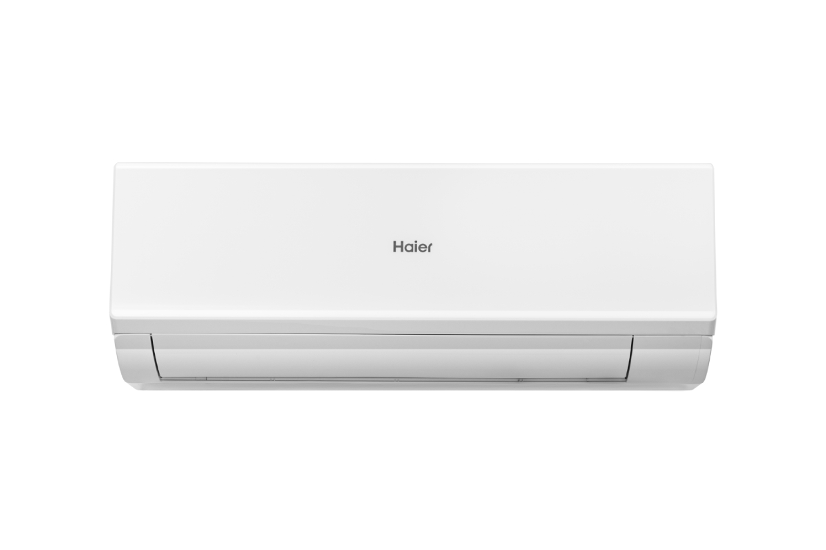 Сплит-система Haier HSU-07HQJ103/R3-W(IN) / HSU-07HQJ103/R3(OUT) Серия Quantum On-Off
