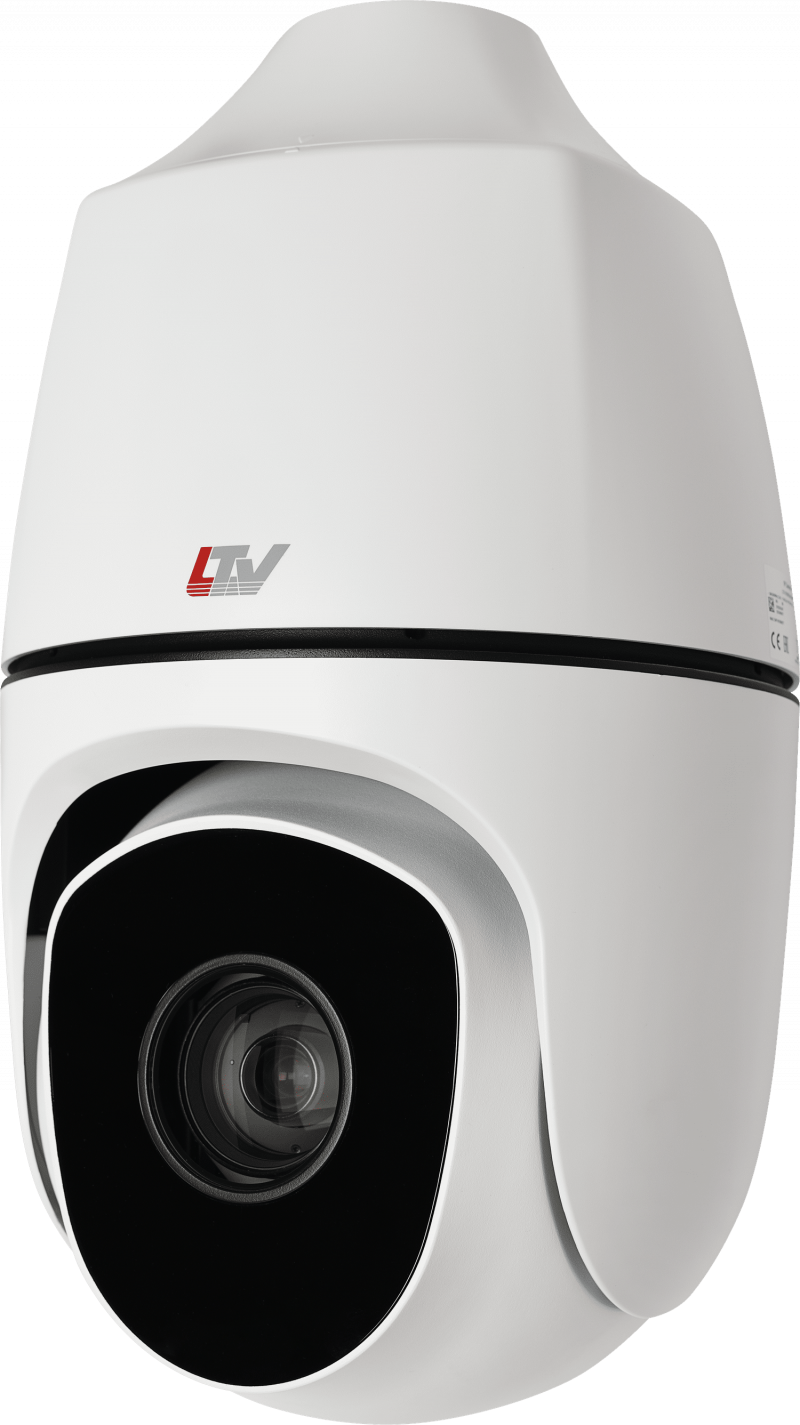 Видеокамера LTV-3CNSD20-Z45-HF LS704131