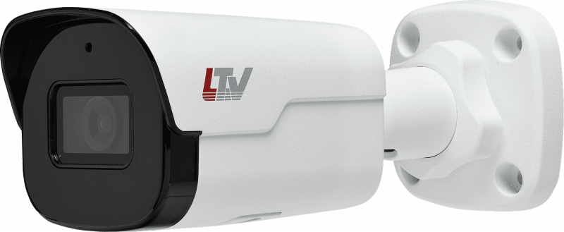 Видеокамера IP LTV-3CNB20-F28 LS581045