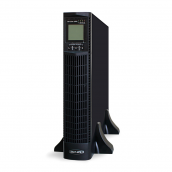 SKAT-UPS 10000-RACK-ON