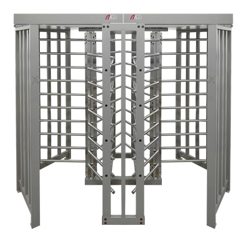 Турникет полноростовой ЛКД-ТП2-21-20 LS913099