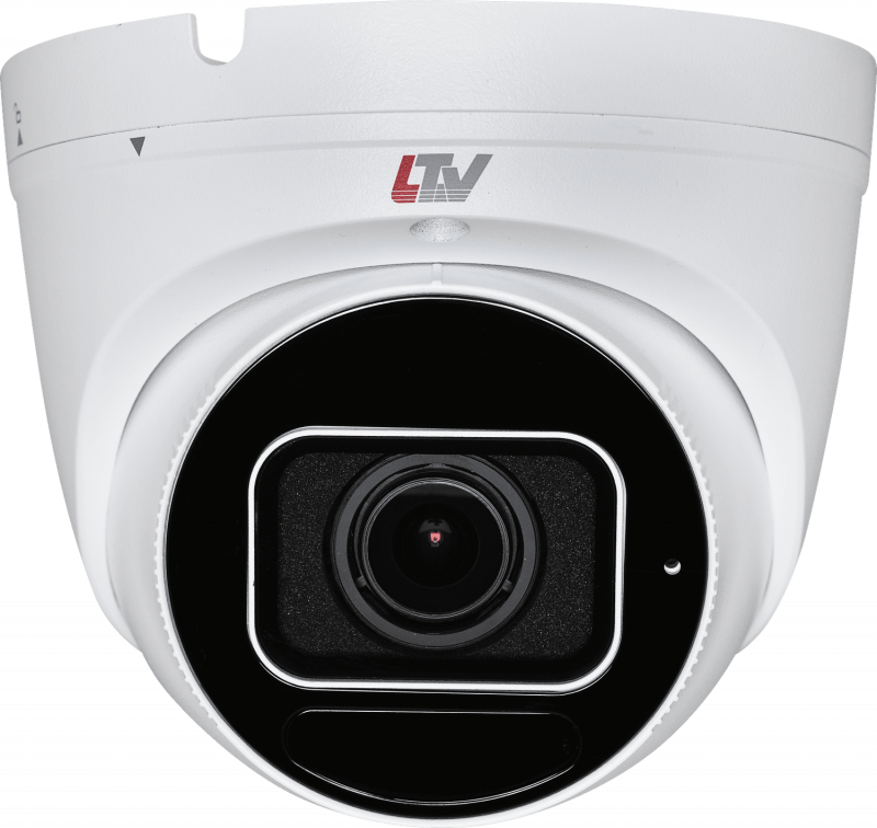 Видеокамера IP LTV-3CNT20-M2713 LS581055