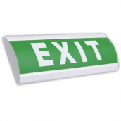 ЛЮКС-24 "EXIT"