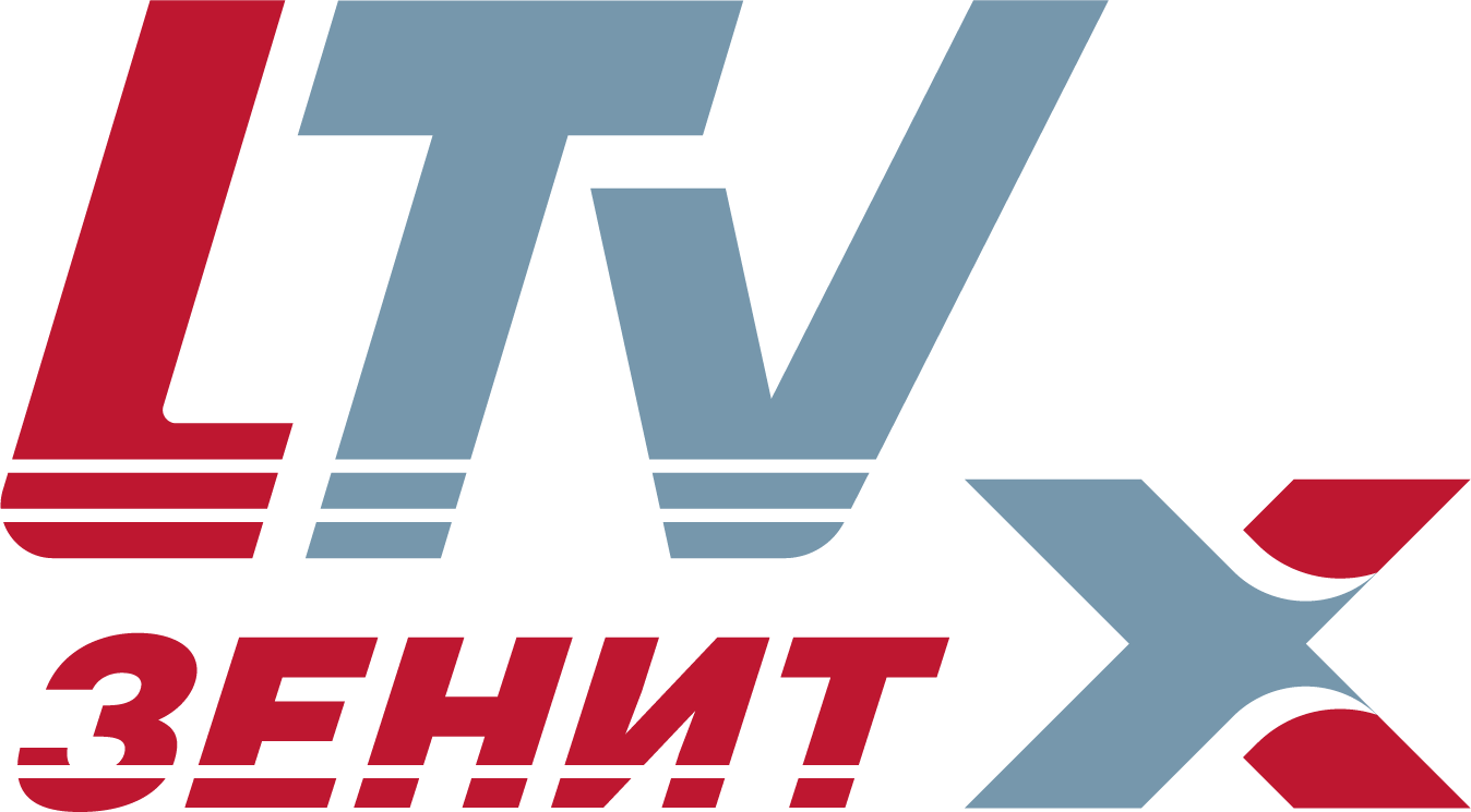 Программное обеспечение LTV-Zenit X - Детектор драки LS975637