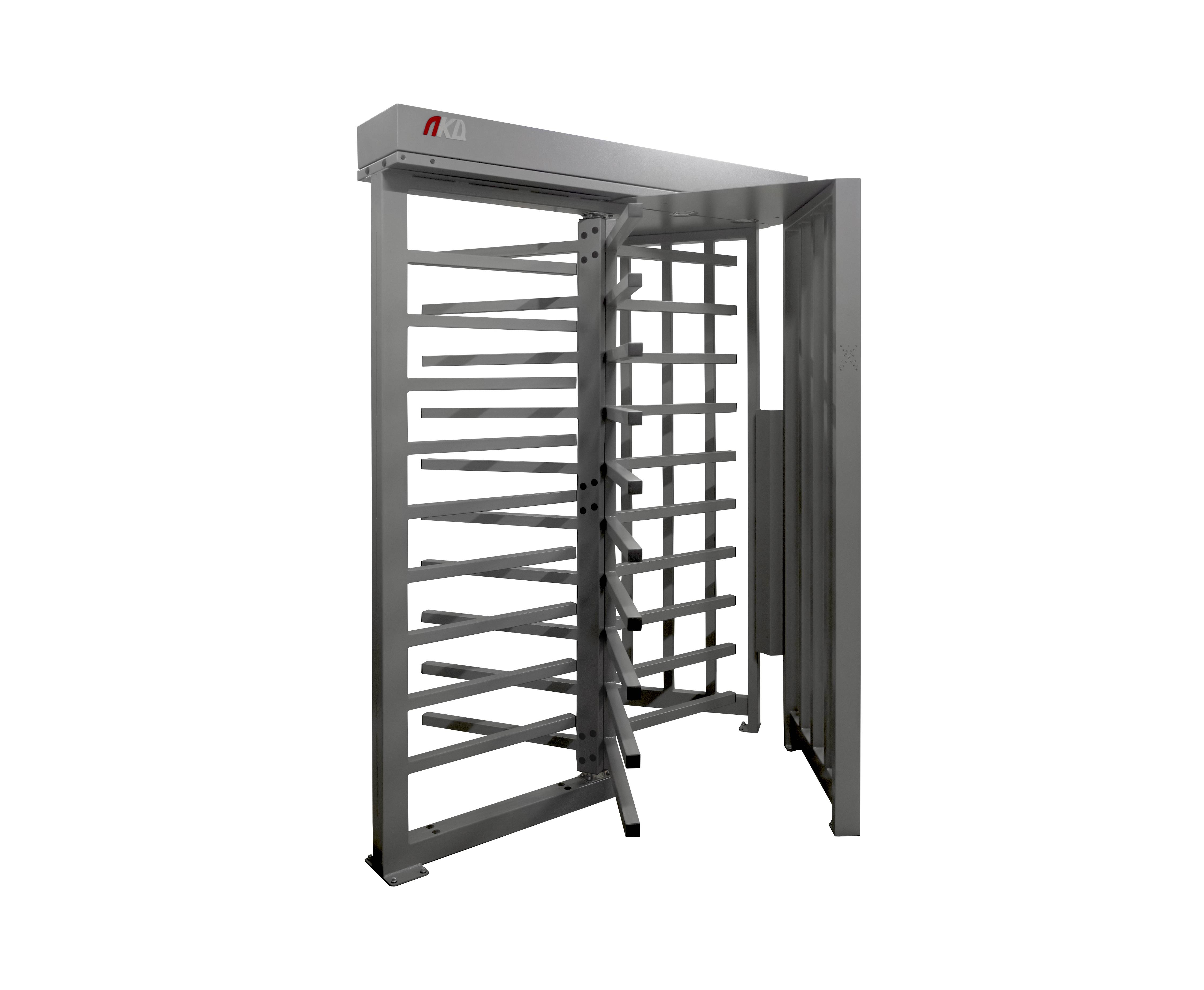 Турникет полноростовой ЛКД-ТП1-22-15 LS982495