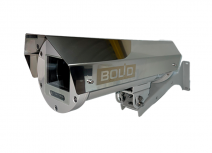 Термокожух BOLID TK-Ex-5M2 Исп.12