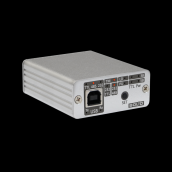 USB-RS - Универсальный преобразователь интерфейсов: USB  в RS-485, RS232