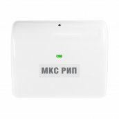 Модуль контроля состояния резервированных источников питания "МКС РИП"