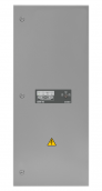 Блок контрольно-пусковой ШКП-110RS с УПП