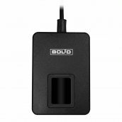 С2000-BIOAccess-ZK9500 Считыватель отпечатков пальцев