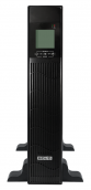 UPS-3001 Источник бесперебойного питания