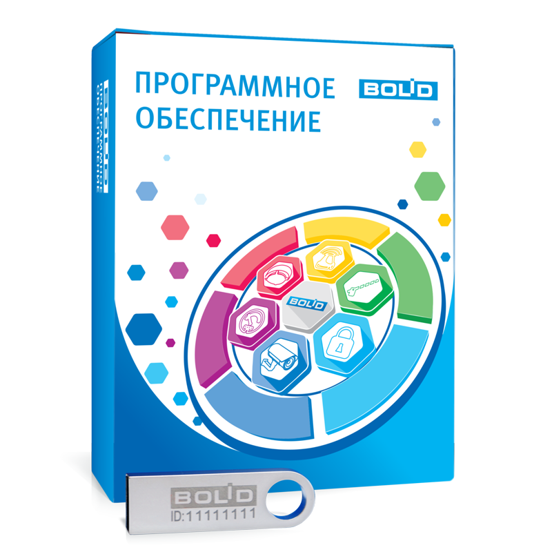 Авто Орион Про исп.01 - Программное обеспечение и ключ защиты. Распознавание автомобильных номеров по изображению с камер видеосистемы «Орион Видео», до 30 км/ч, цена за 1 канал