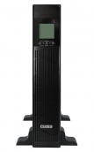 UPS-1001 Источник бесперебойного питания Bolid UPS-1001