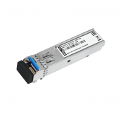 SFP-модуль BOLID SFP-GSM-3SA