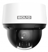 Видеокамера сетевая BOLID VCI-648