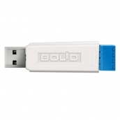 Преобразователь интерфейсов USB-RS485