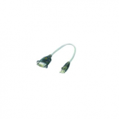 Кабель с преобразователем для програм. Сигнал-6Р Pros TE cable kit