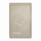 Proxy-5MS-USB - Считыватель для программирования мастер-карт и пользовательских карт  "Мифайр" для работы со считывателями Proxy-5MSB и Proxy-5MSG