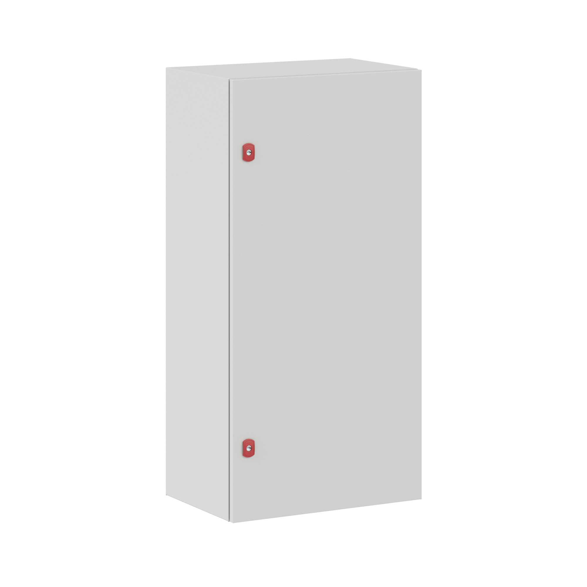 Корпус навесной ST без М/П ВxШxГ 1200x600x400 мм, IP66