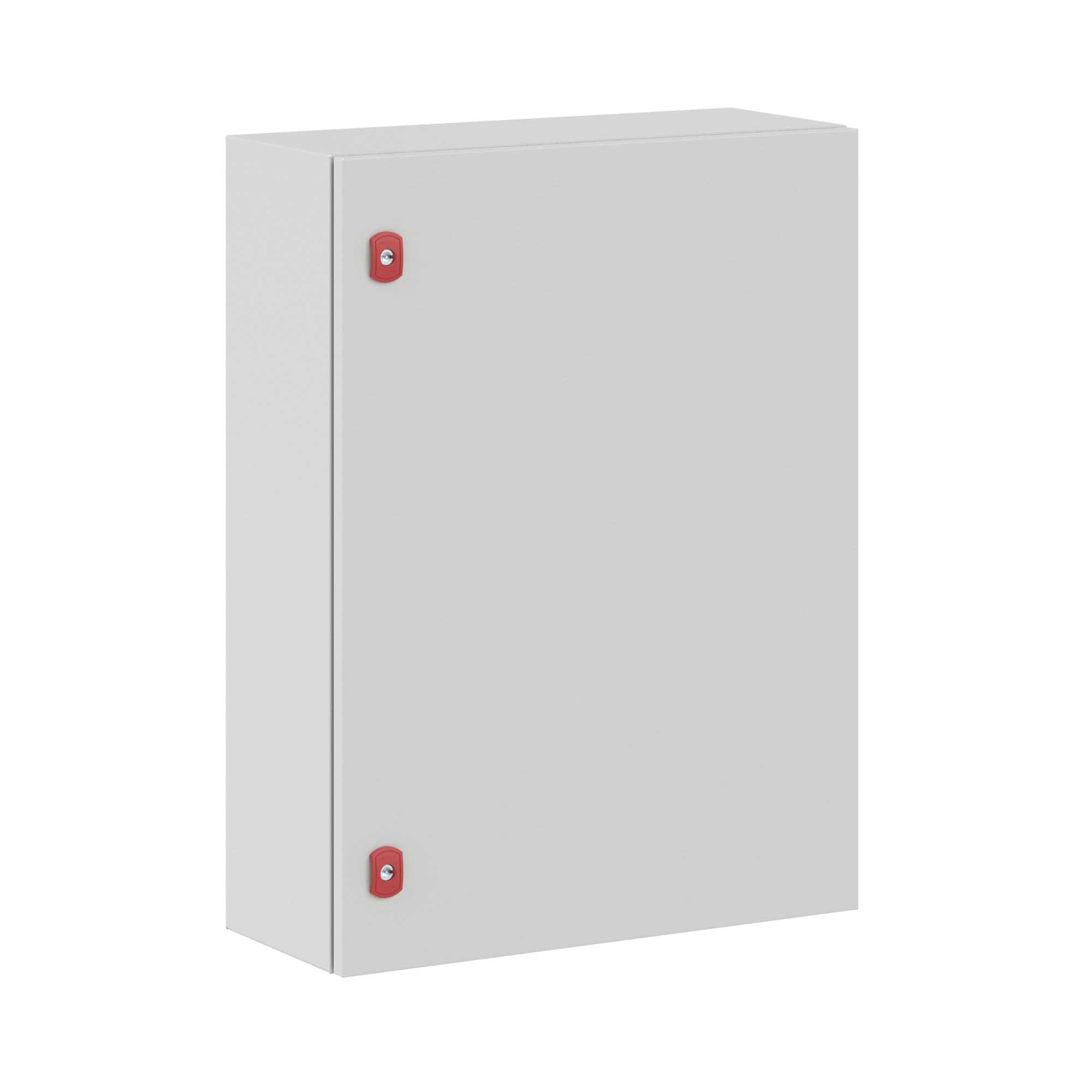 Корпус навесной ST без М/П ВxШxГ 800x600x250 мм, IP66