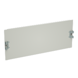 Панель внутренняя глухая Ш=600 В=100 (замена на R5NFPI610) РАМ Пауэр (RAM power)