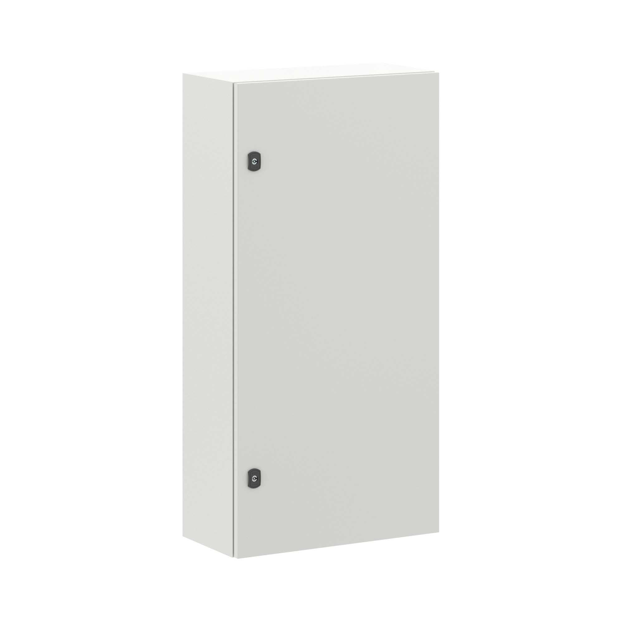 Корпус навесной STE с М/П ВxШxГ 1200x600x300 мм, IP66