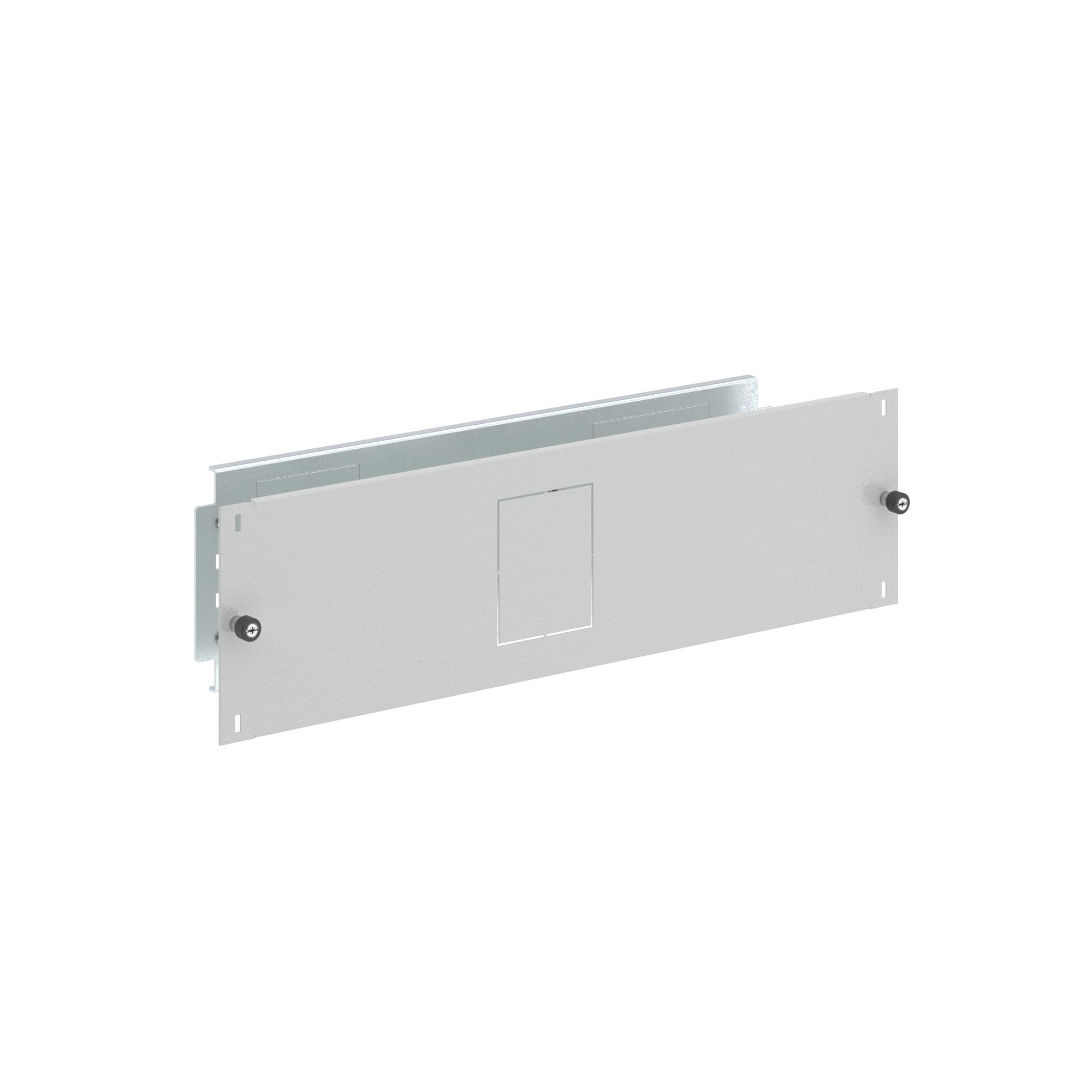 ФБ YON MGS125 горизонтальный (ВхШ) 150х600 мм РАМ Пауэр (RAM power) для ST и RAM fit