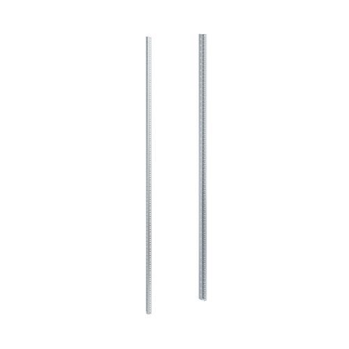 Вертикальные монтажные профили 19", 42U, "S" для CQE & CQE N, 2шт RAM block