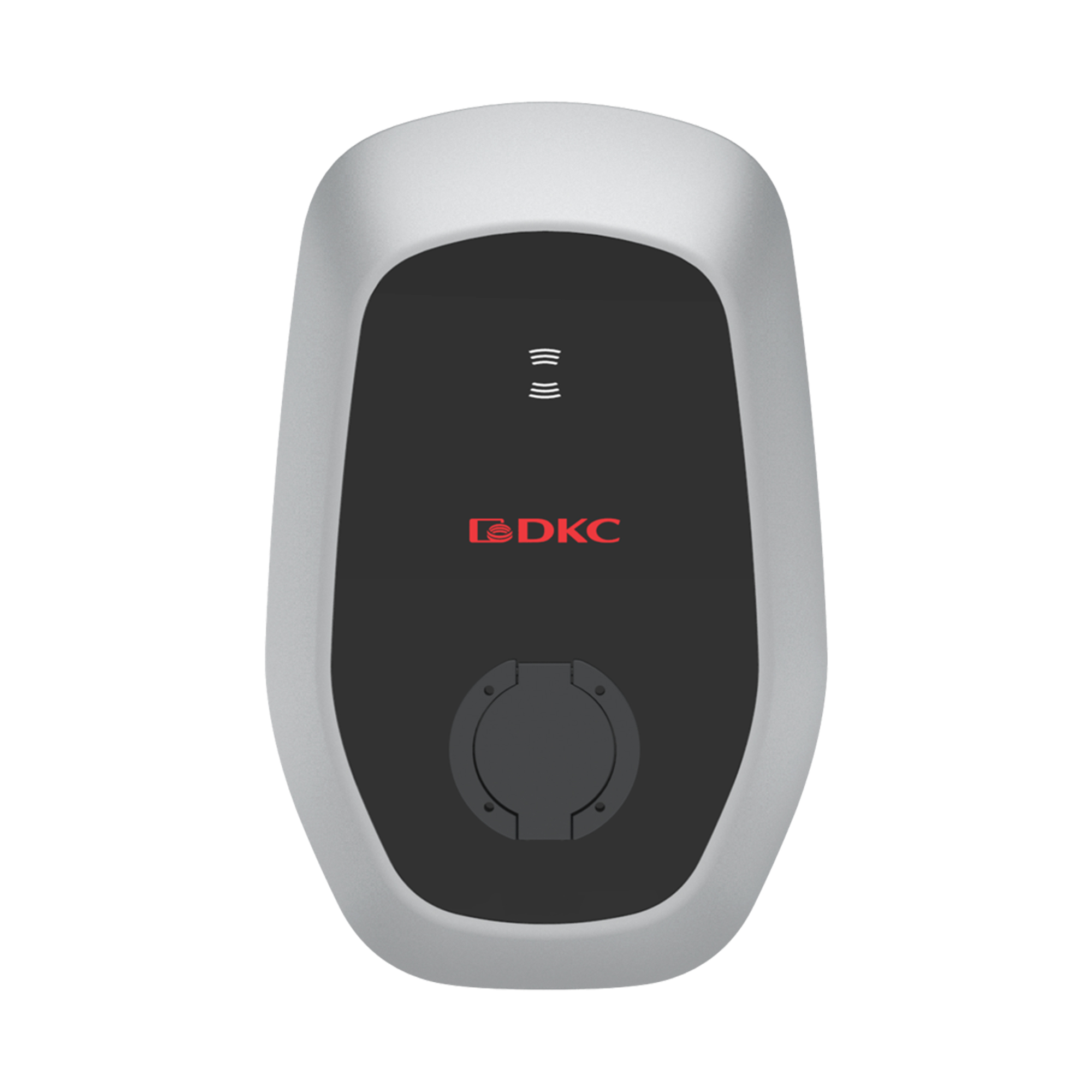 ЭОС Зарядка (EOS Charge) 22кВт T2S-RF-WF-LAN
