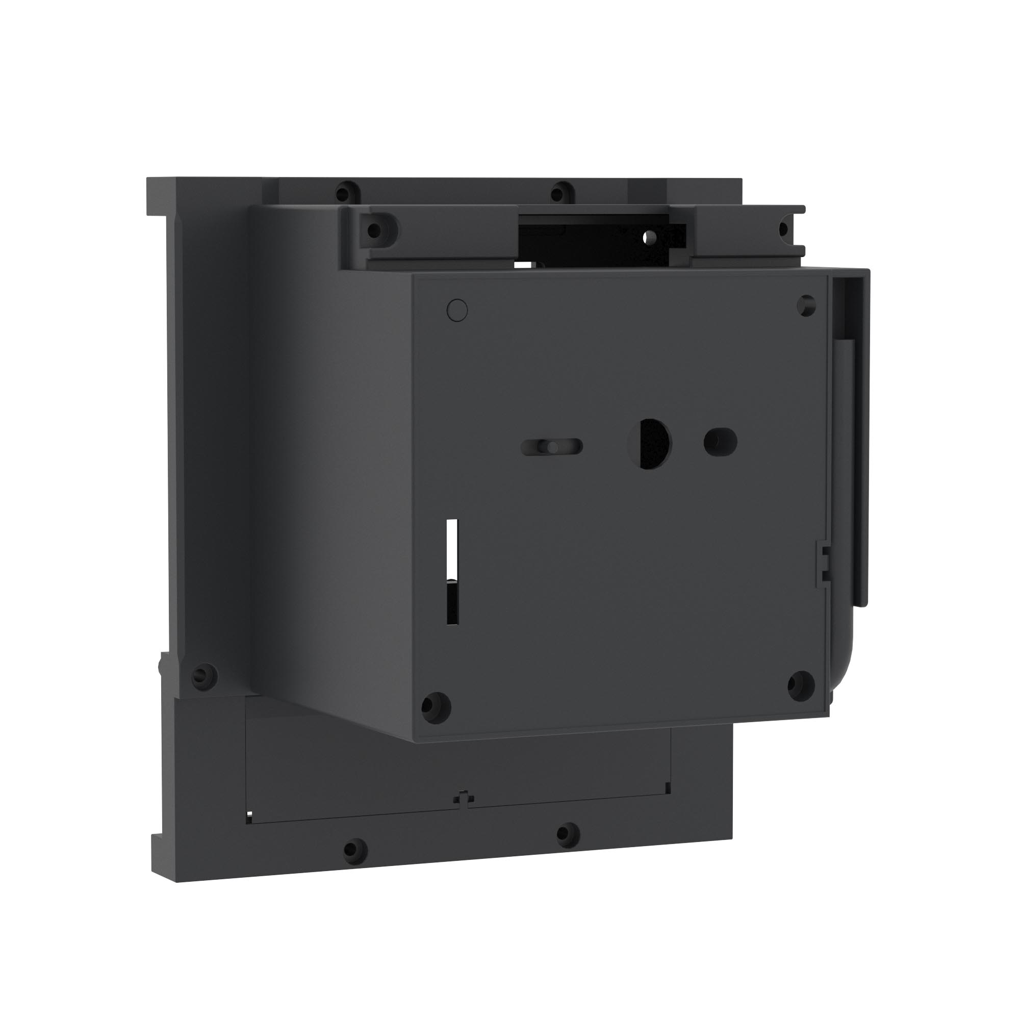 Моторный привод для MNX1600 AC110V/DC110V