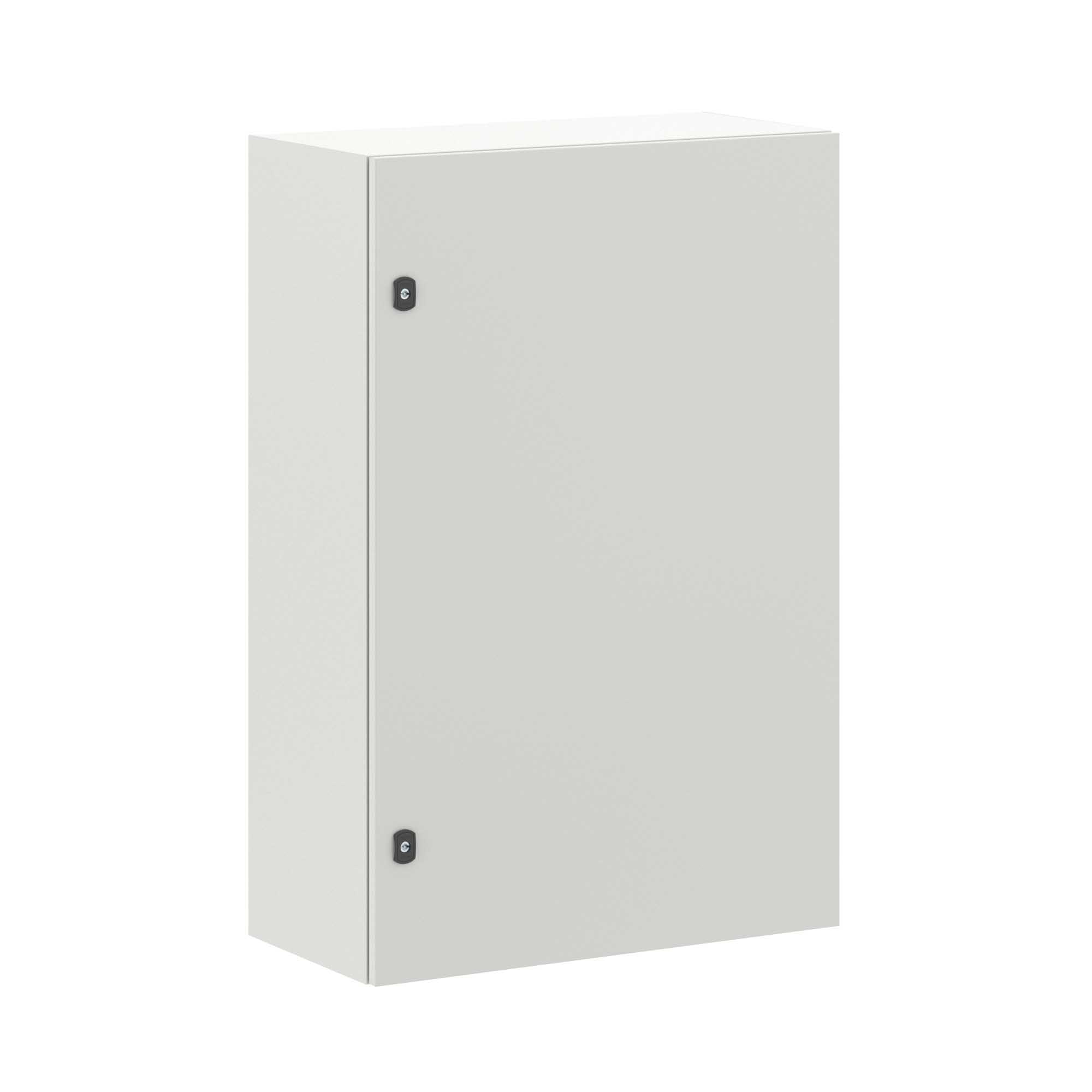Корпус навесной STE с М/П ВxШxГ 1200x800x400 мм, IP66