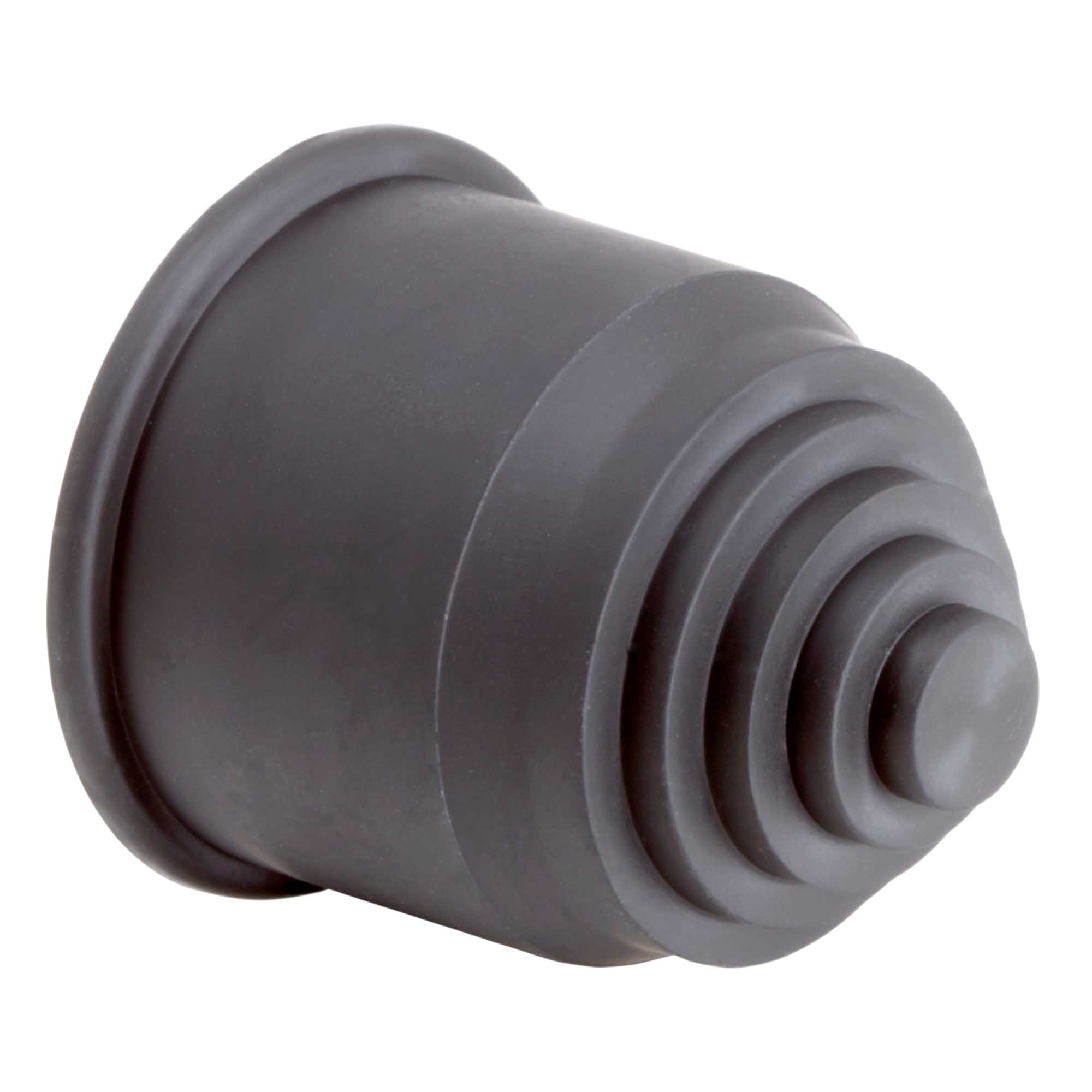 Защитный колпачок для труб DN 10, IP66