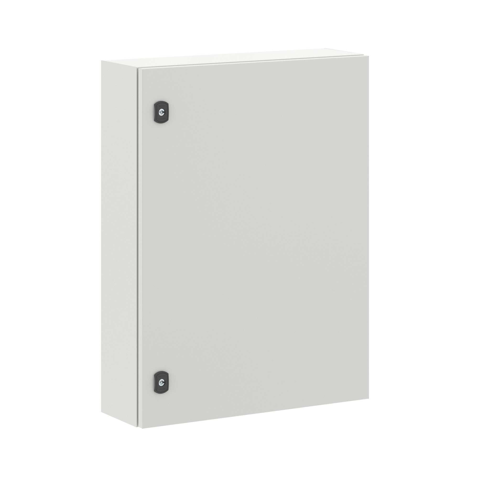 Корпус навесной STE с М/П ВxШxГ 800x600x200 мм, IP66