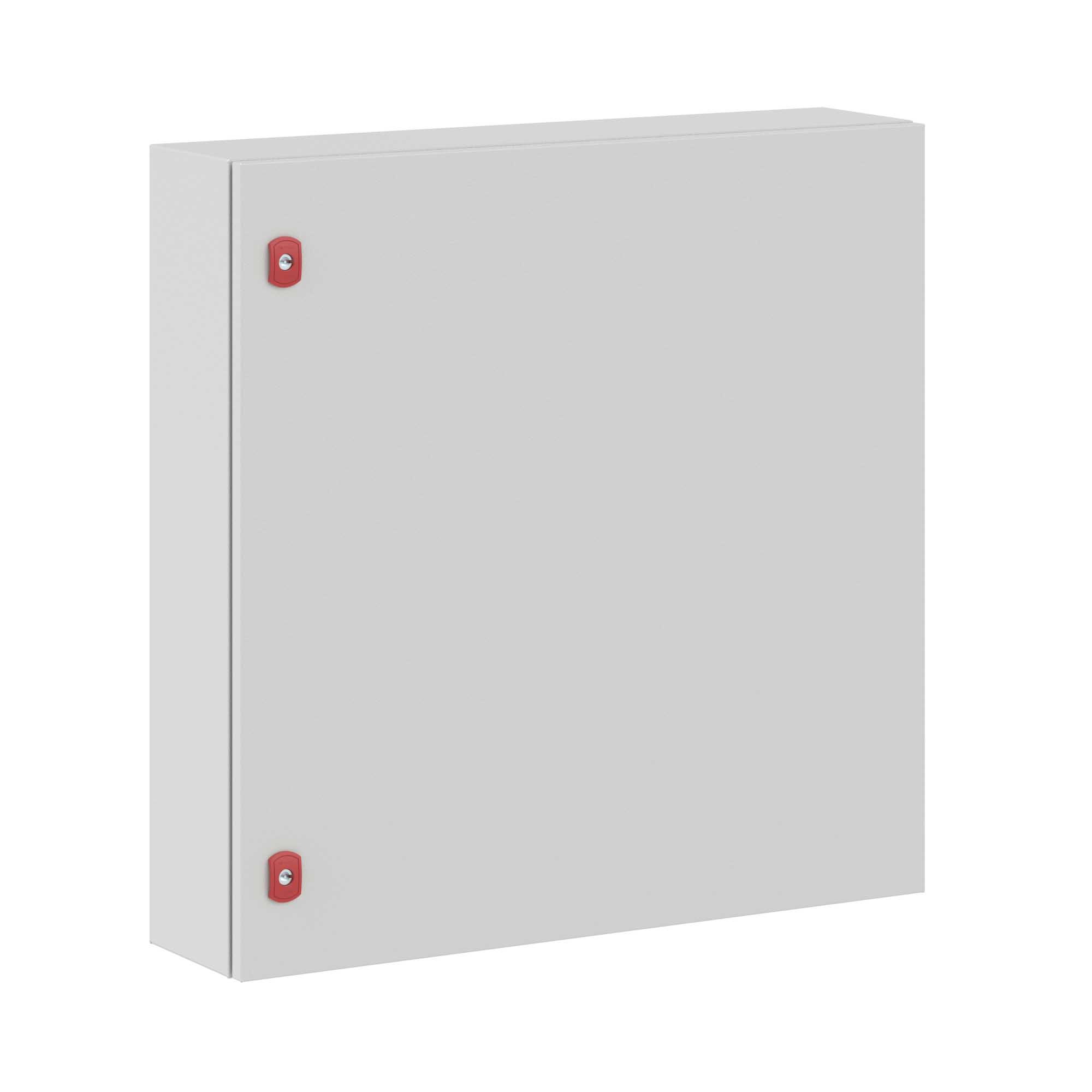 Корпус навесной ST с М/П ВxШxГ 800x800x200 мм, IP66