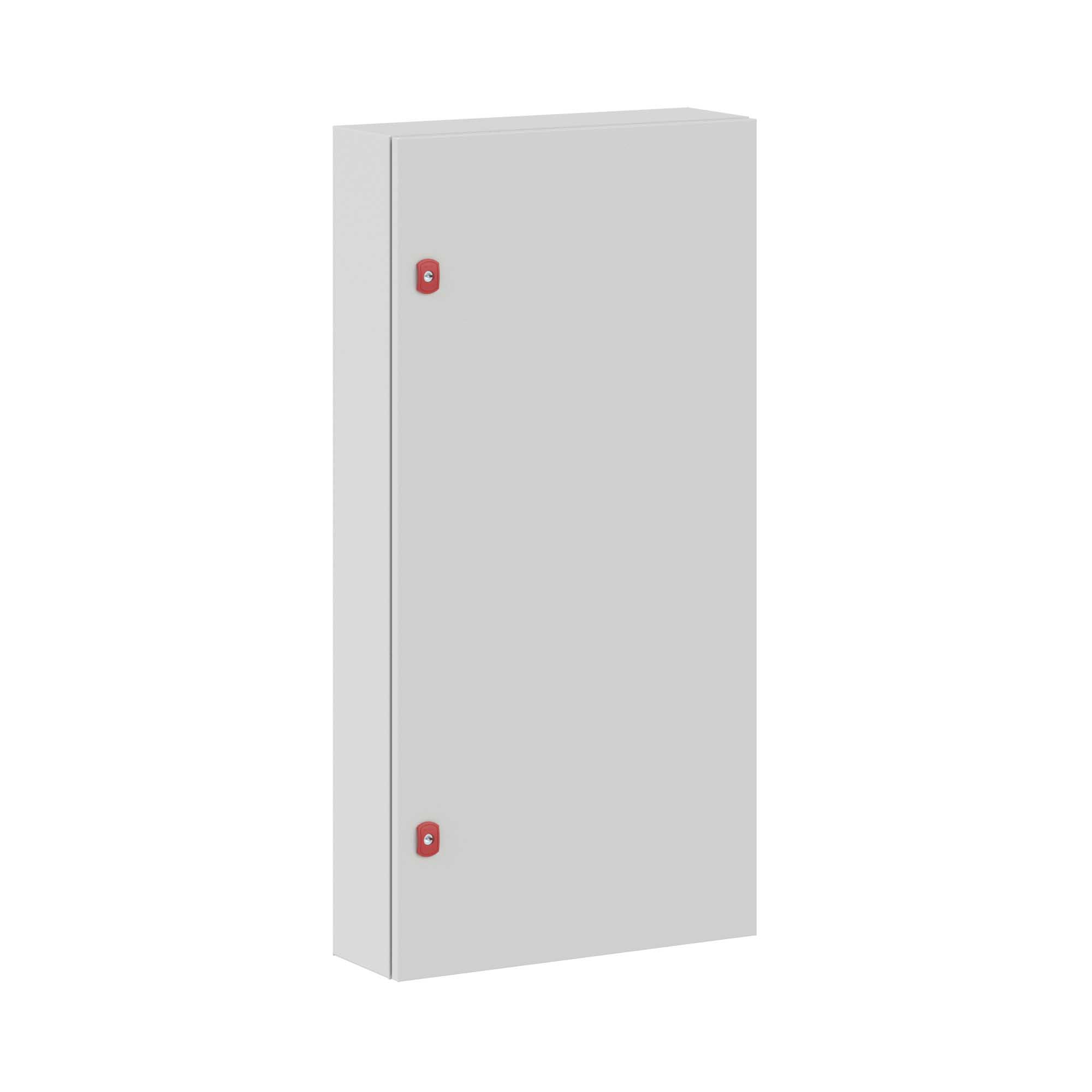 Корпус навесной ST с М/П ВxШxГ 1200x600x200 мм, IP66