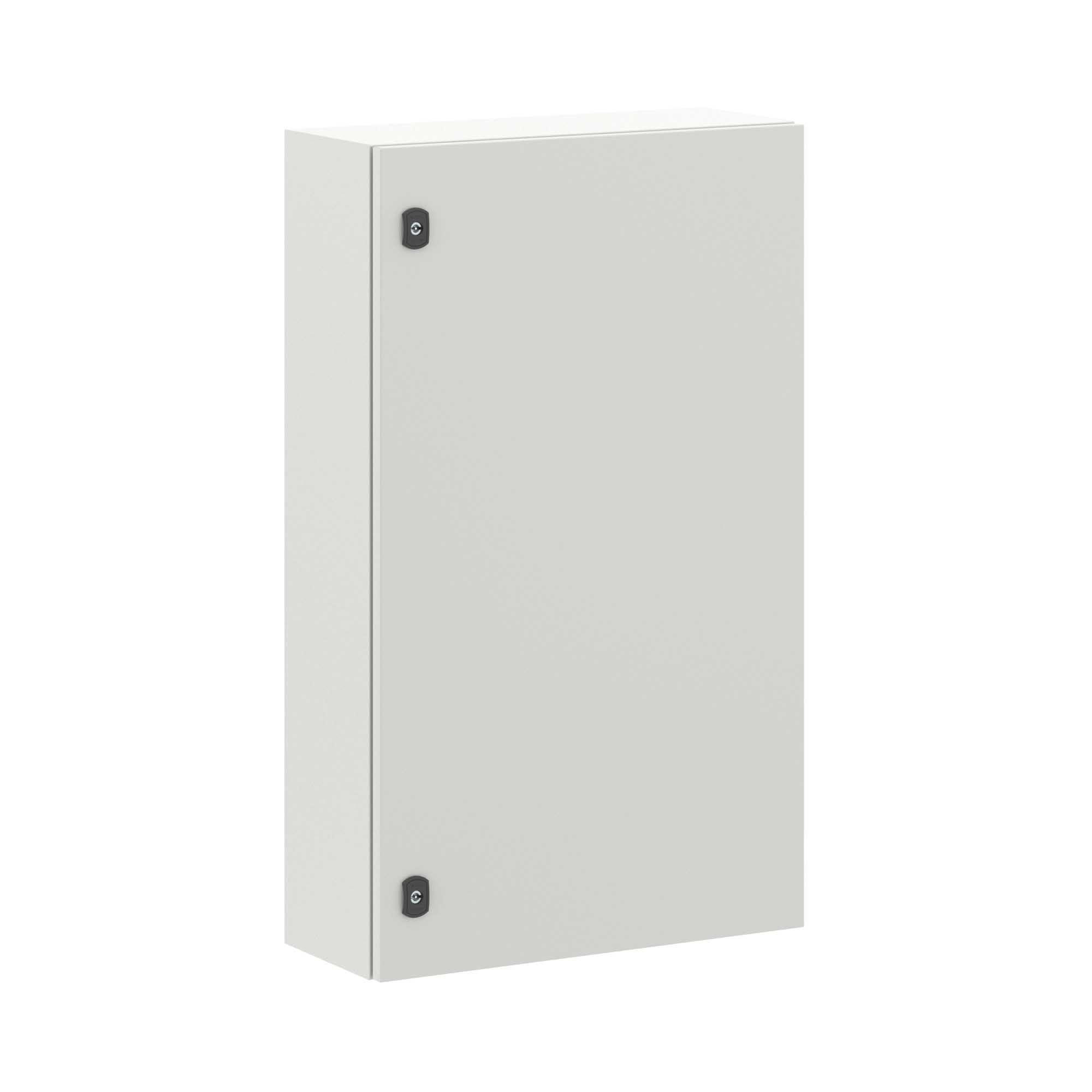 Корпус навесной STE с М/П ВxШxГ 1000x600x250 мм, IP66