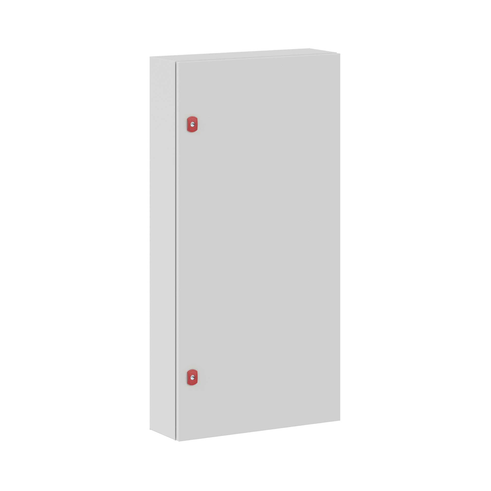 Корпус навесной ST без М/П ВxШxГ 1200x600x200 мм, IP66