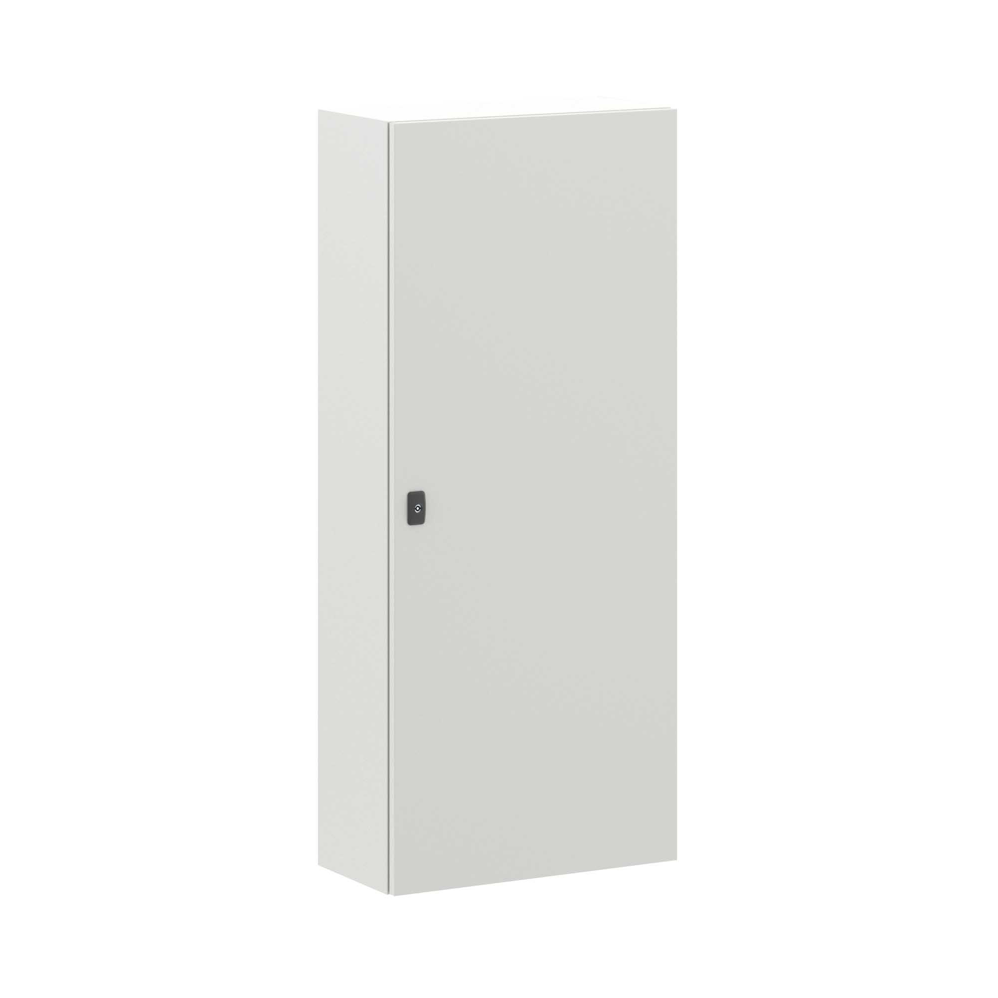 Корпус навесной STE с М/П ВxШxГ 1400x600x300 мм, IP66