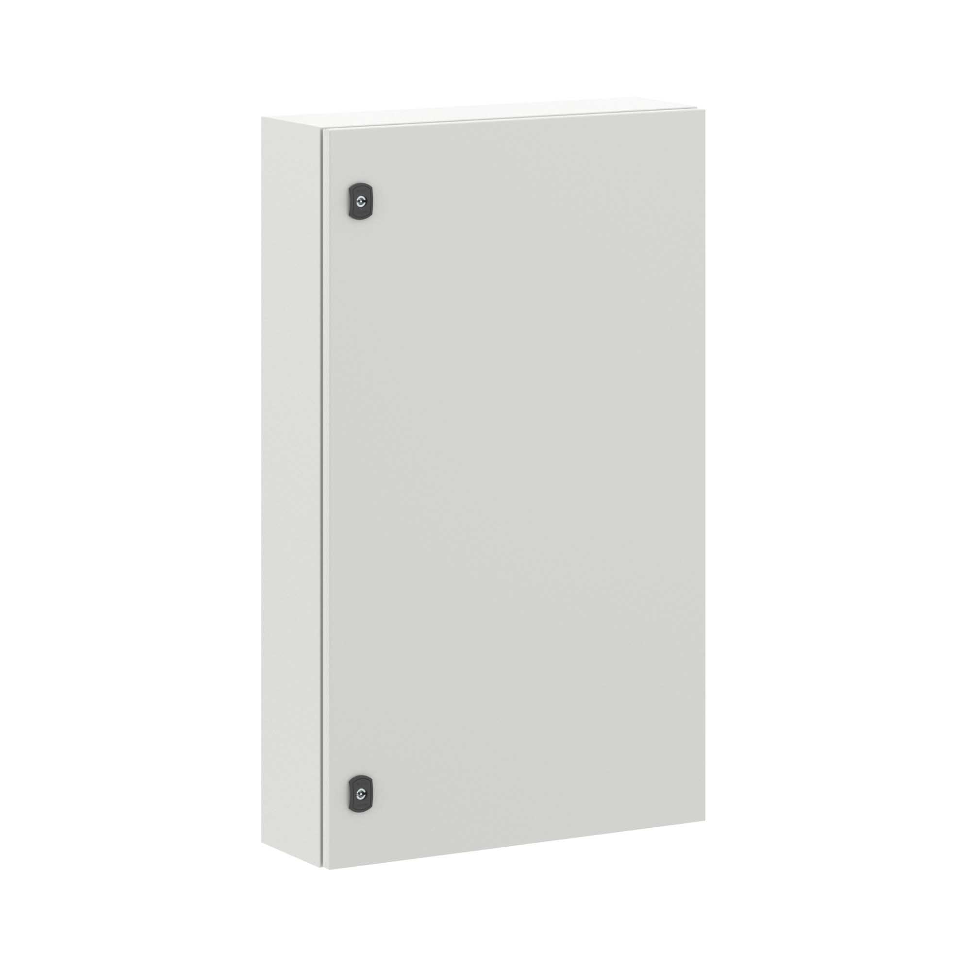 Корпус навесной STE с М/П ВxШxГ 1000x600x200 мм, IP66