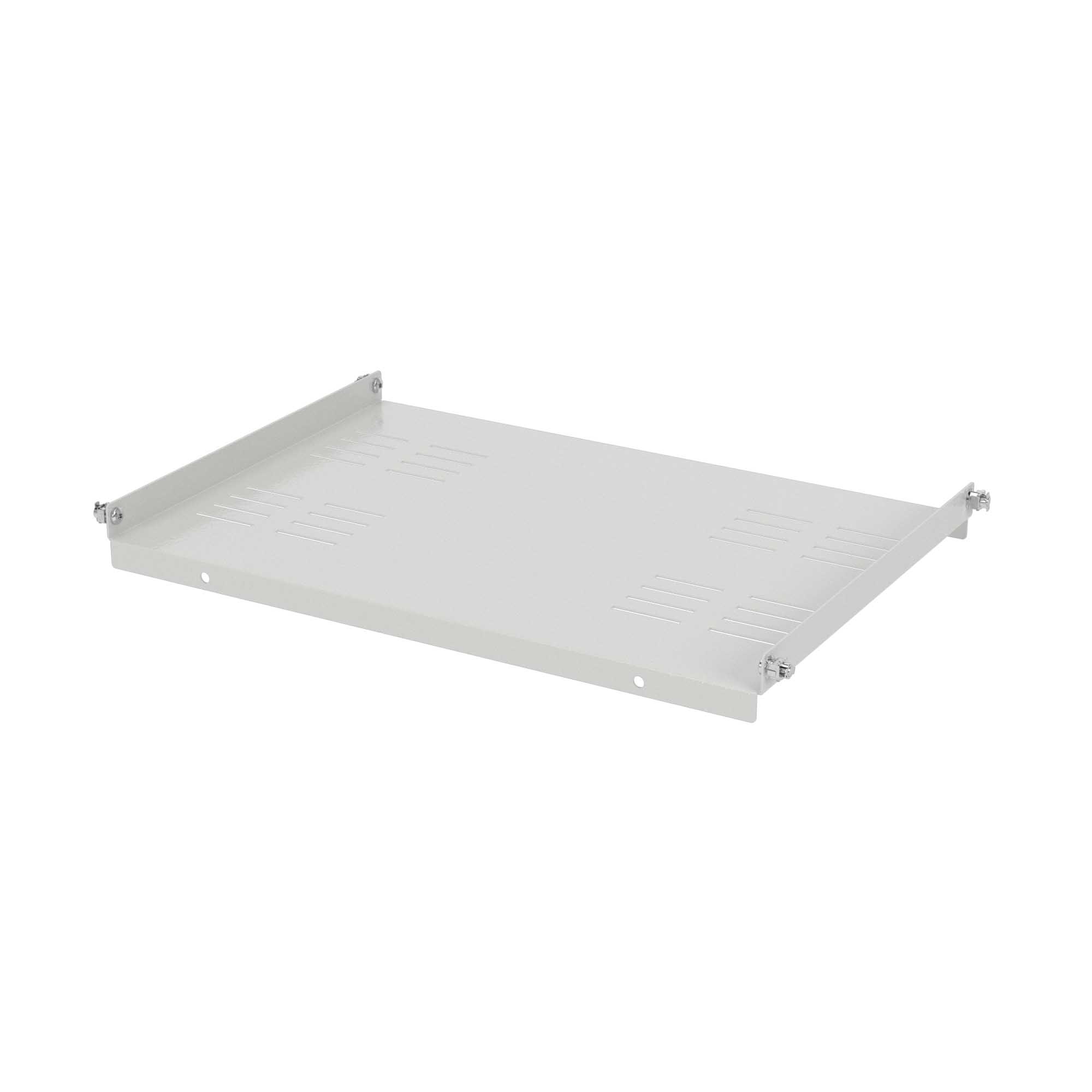 Полка фиксированная для корпусов CQE & CQE N, ШхГ 1000х400 мм RAM block
