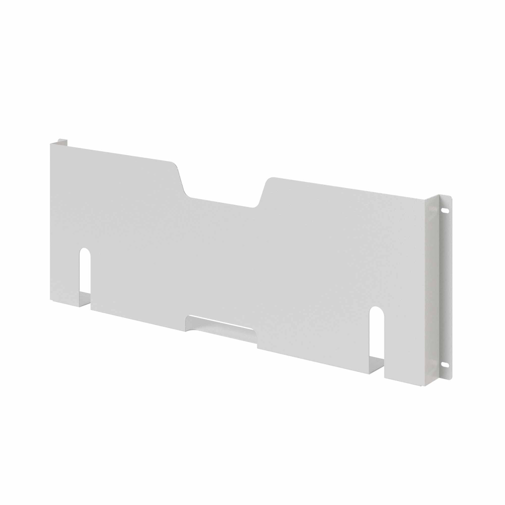 R5TE80 (замена на R5NTE80)