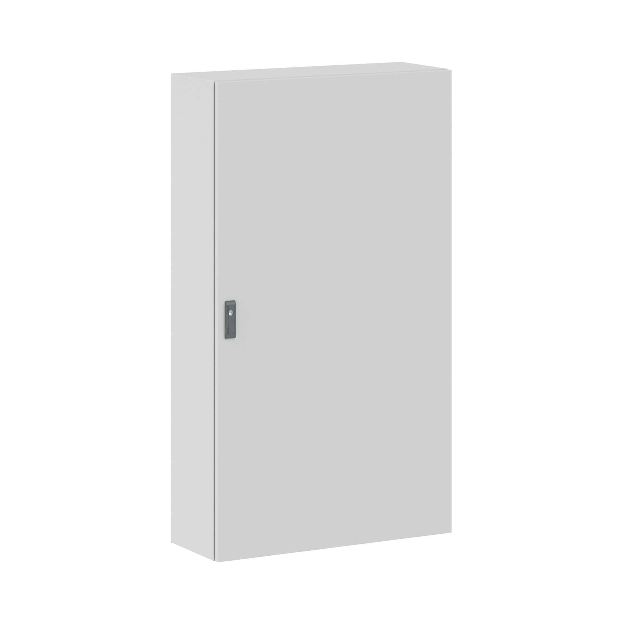 Корпус навесной ST без М/П ВxШxГ 1400x800x300 мм, IP66