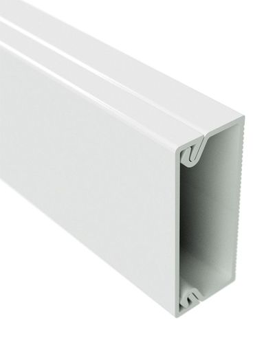 Кабель-канал (мини-канал) TMC 30x10