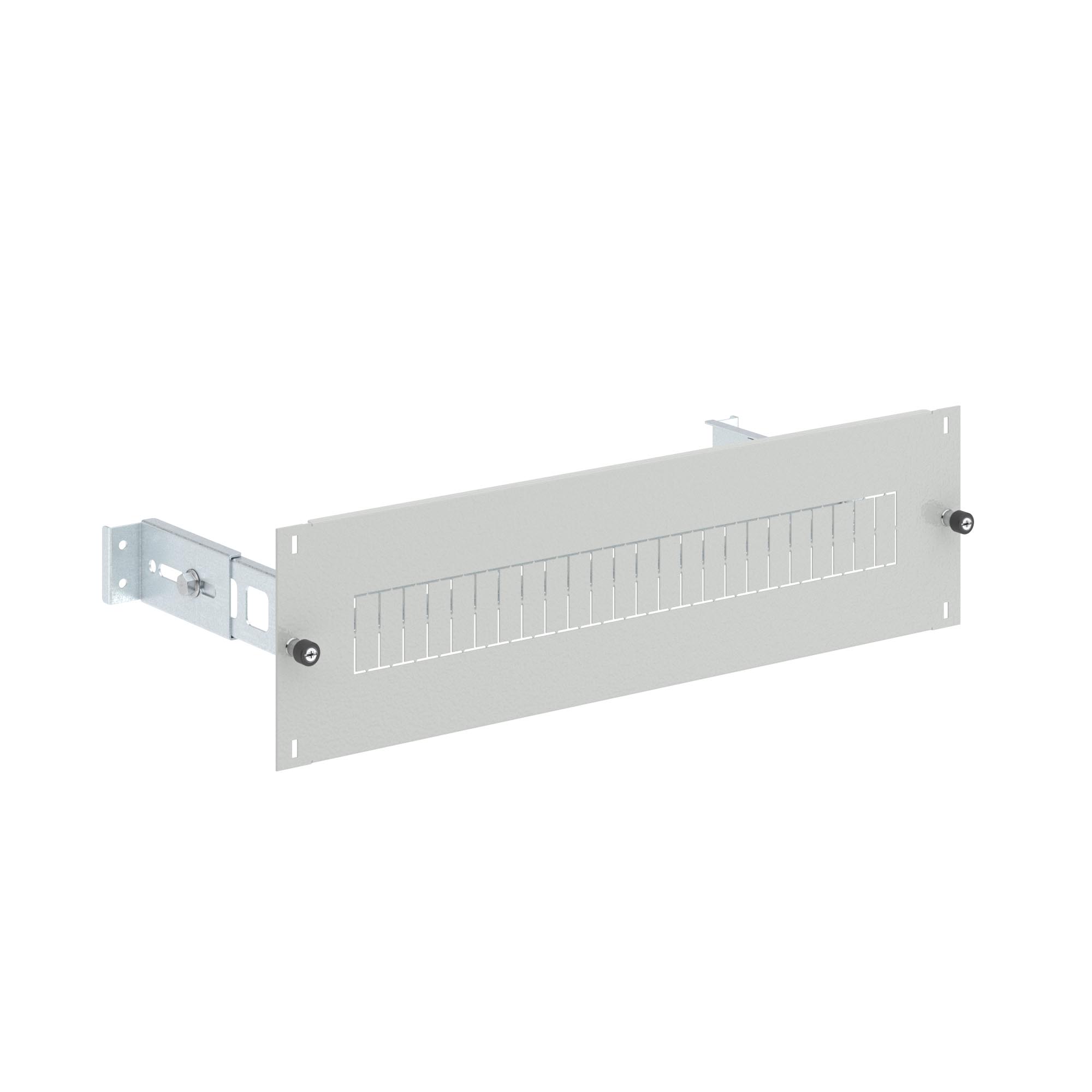 ФБ модульных АВ (ВхШ) 150х400 мм РАМ Пауэр (RAM power) для ST и RAM fit