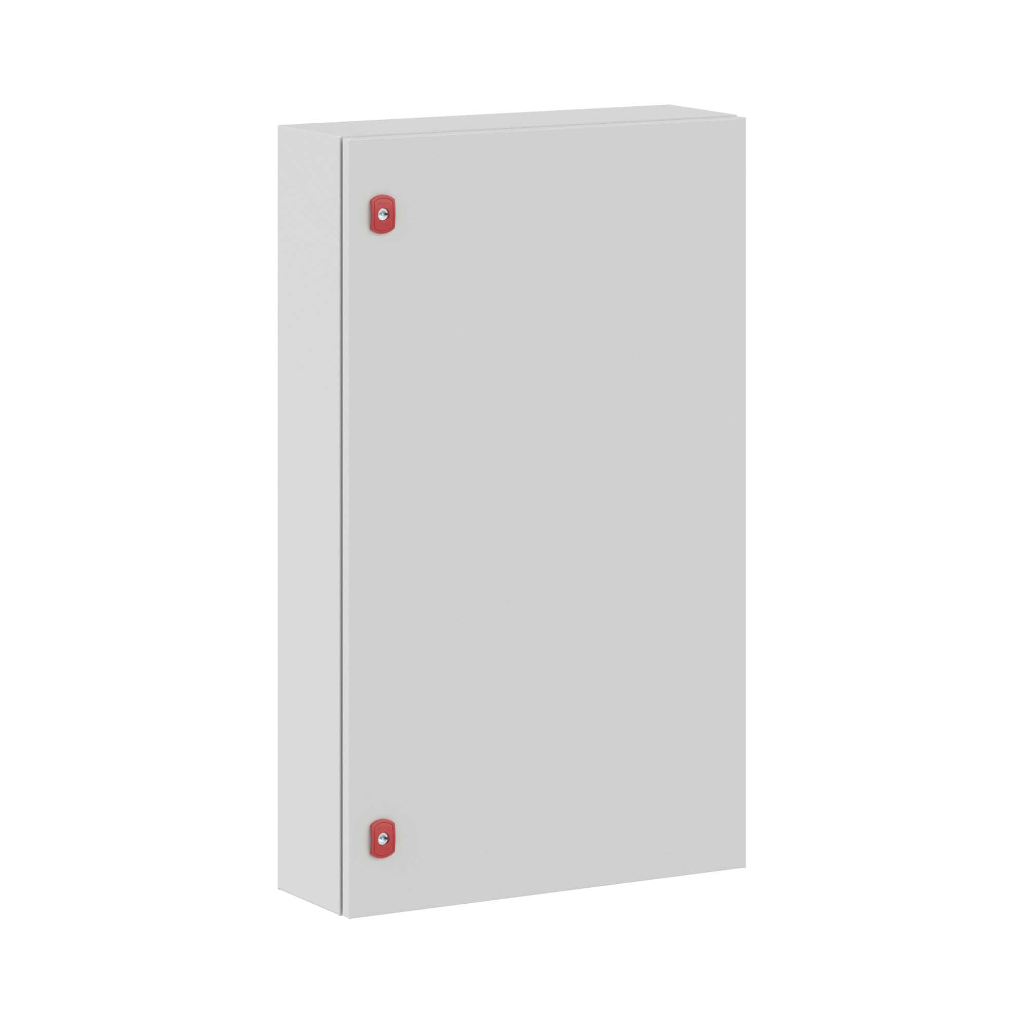 Корпус навесной ST с М/П ВxШxГ 1000x600x200 мм, IP66