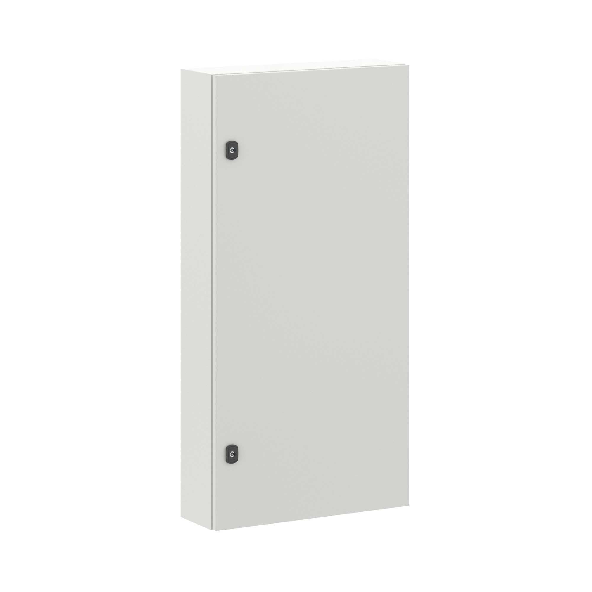 Корпус навесной STE с М/П ВxШxГ 1200x600x200 мм, IP66