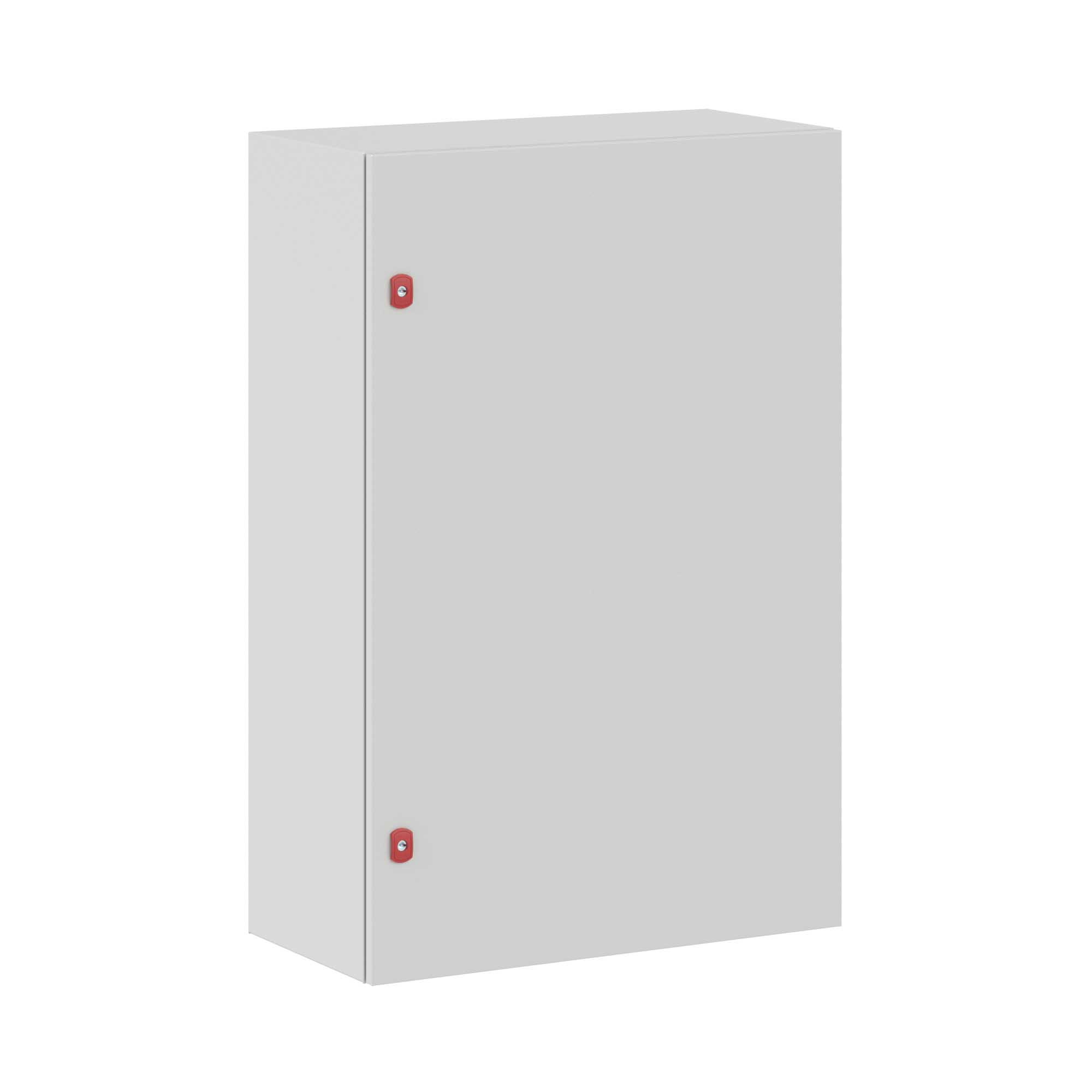 Корпус навесной ST с М/П ВxШxГ 1200x800x400 мм, IP66